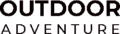 SummerSalt2
